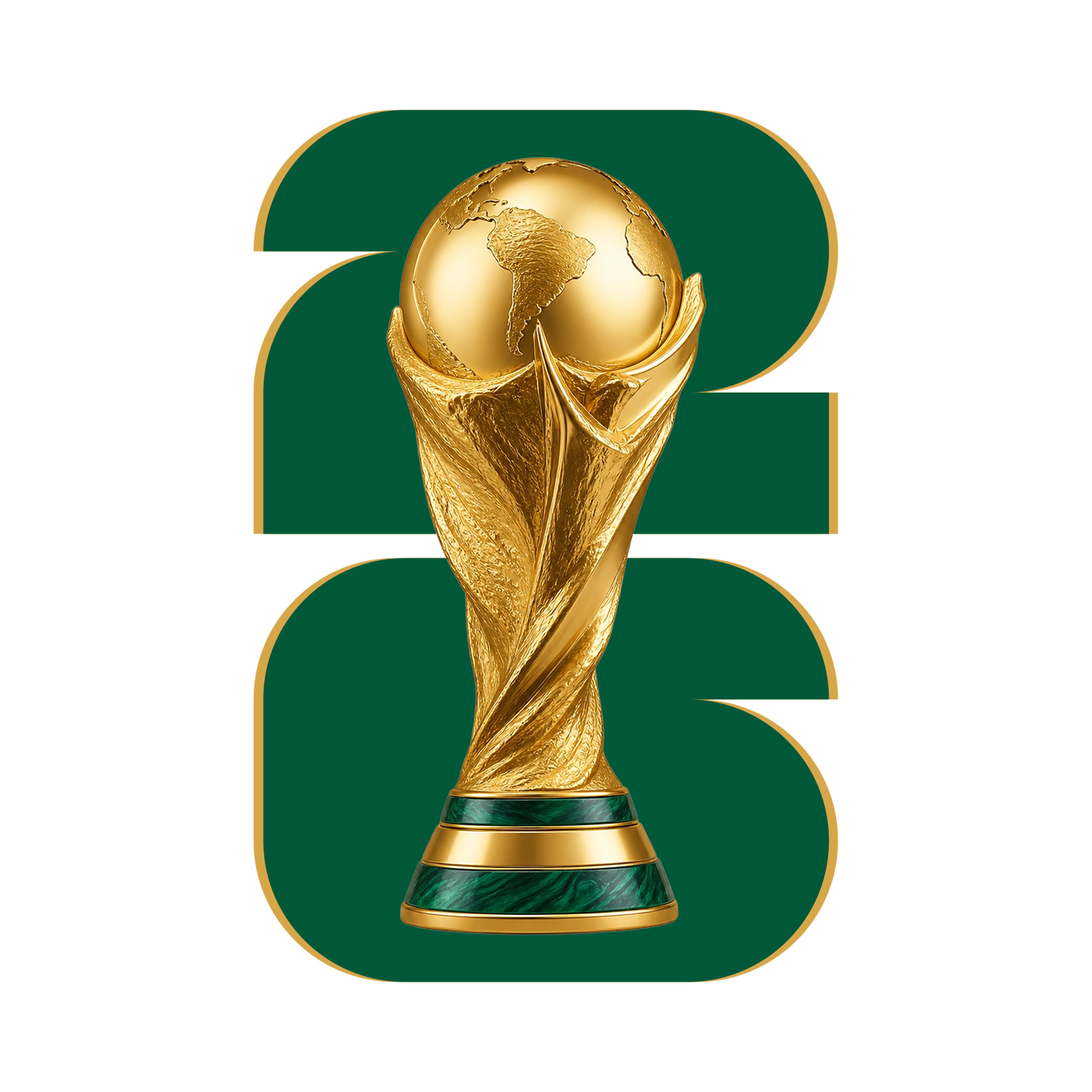FIFA World Cup 2026